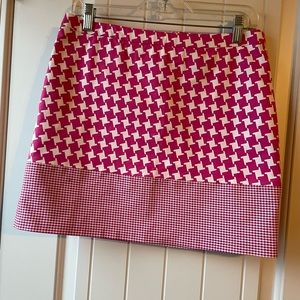 Michael Kors Women Skirt